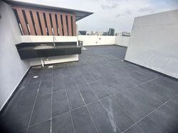 Nin Residence (D13), Apartment #632511231